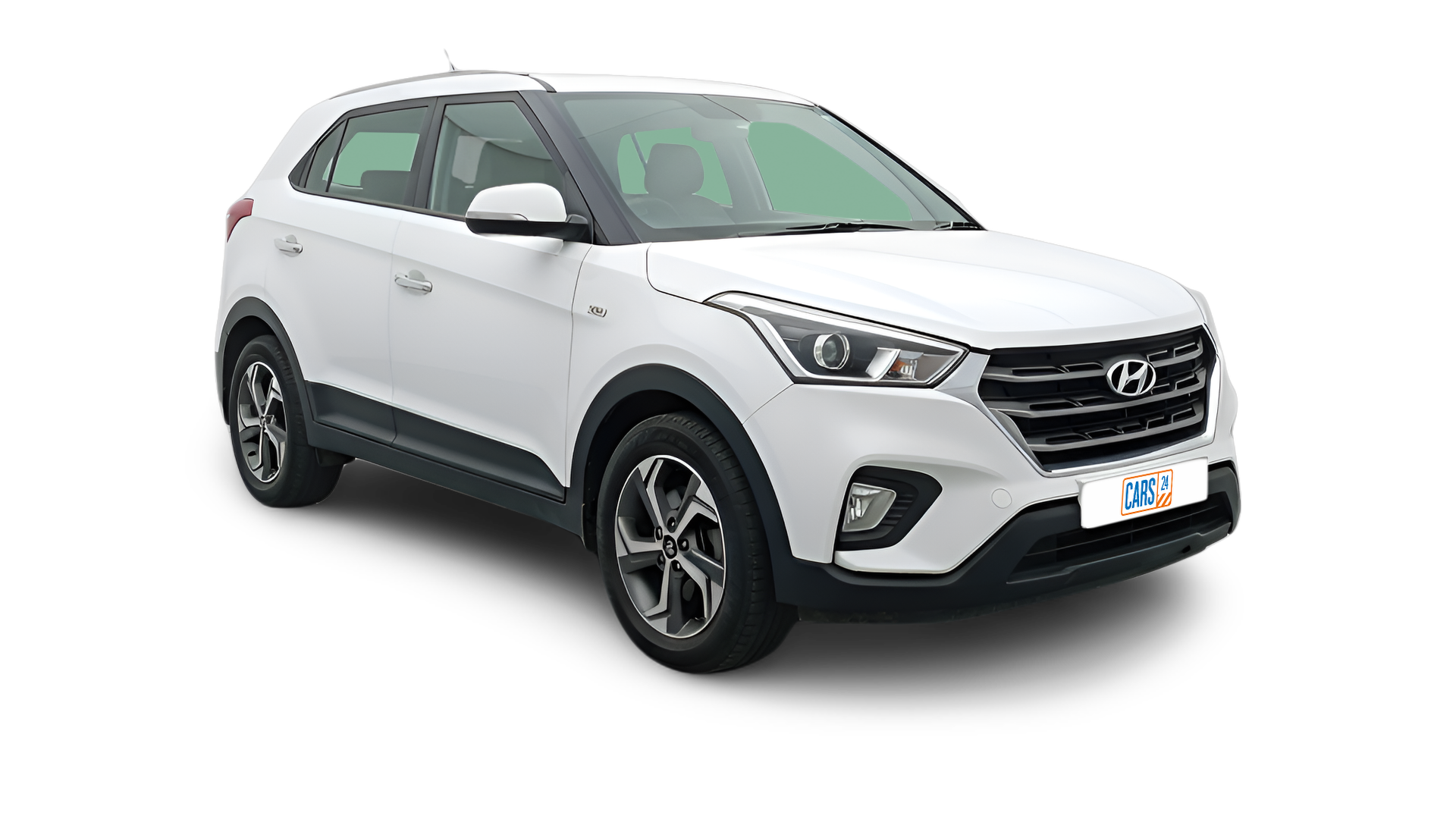 Hyundai Creta-img
